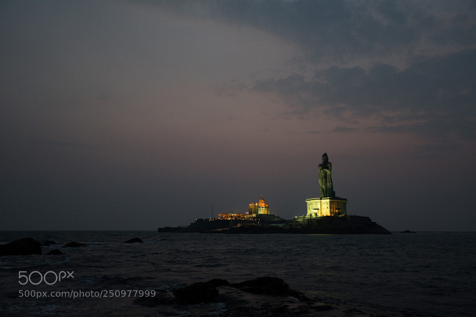Sony a6500 sample photo. Sunrise above the sea photography