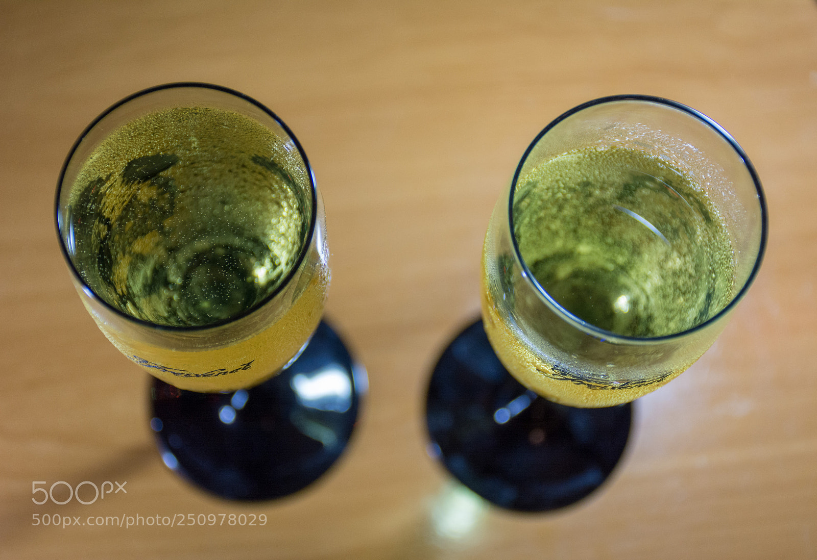 Nikon D7100 sample photo. Copas de cristal photography
