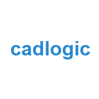 Cadlogic Ltd