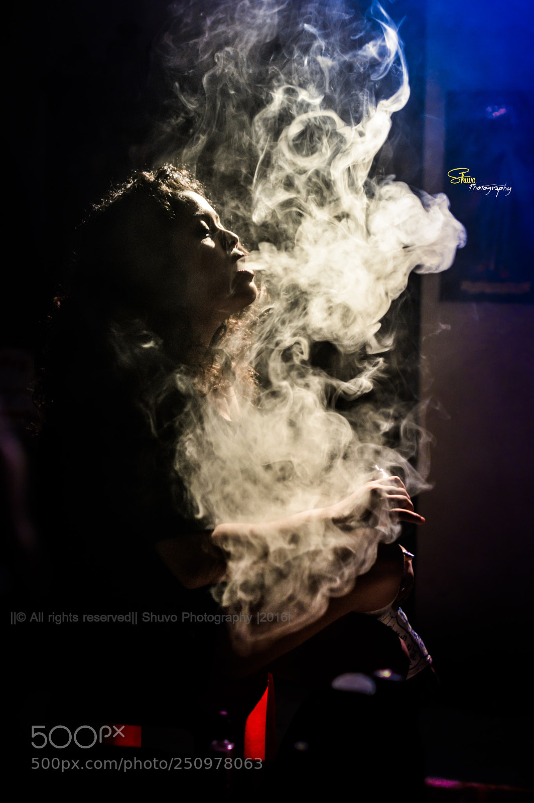 Nikon D3200 sample photo. Untitled photography
