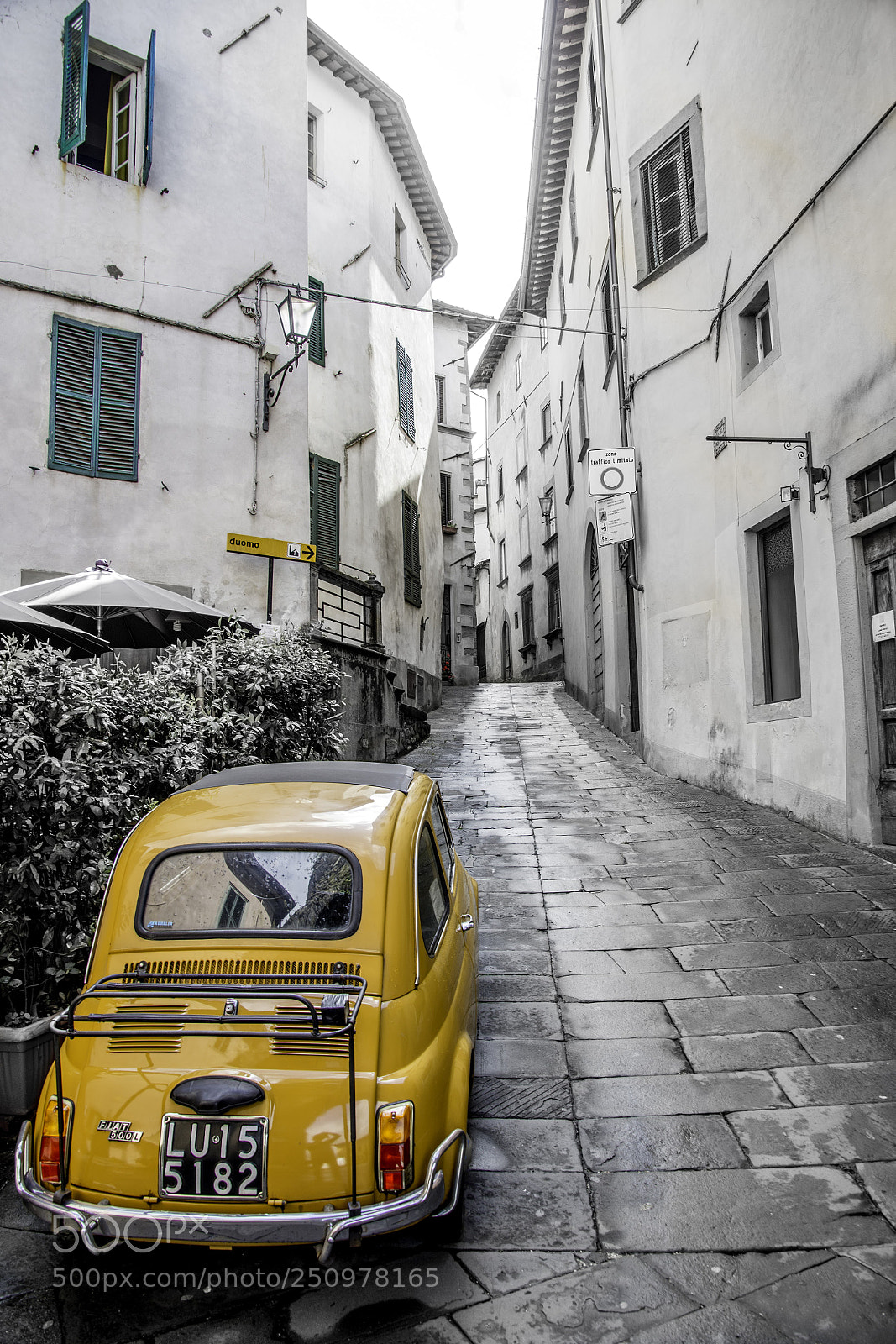 Nikon D7200 sample photo. Untitled photography