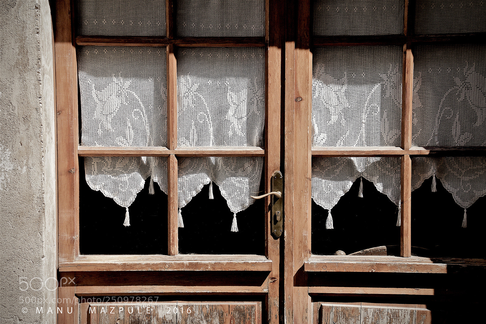Canon EOS 70D sample photo. 274. girona. catalunya..... photography
