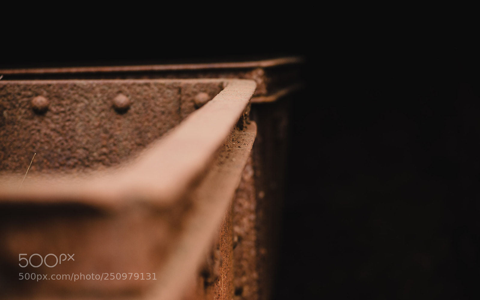 Nikon D3200 sample photo. Exploration photography