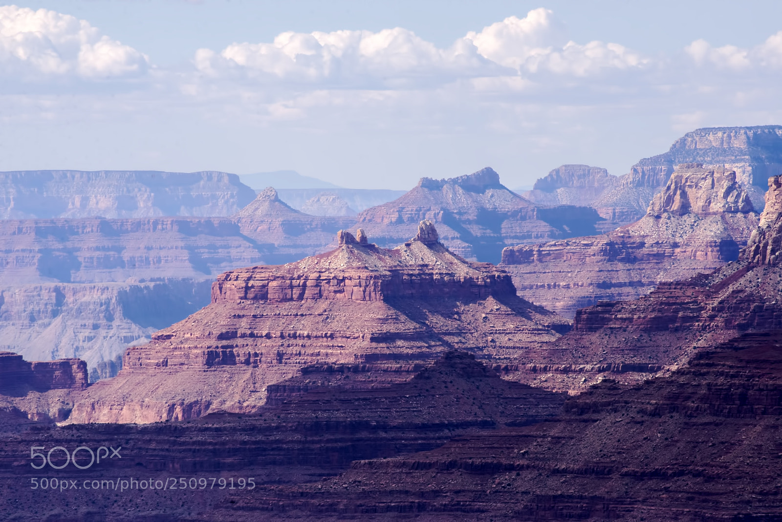 Nikon D600 sample photo. Canyon shadows (1) photography