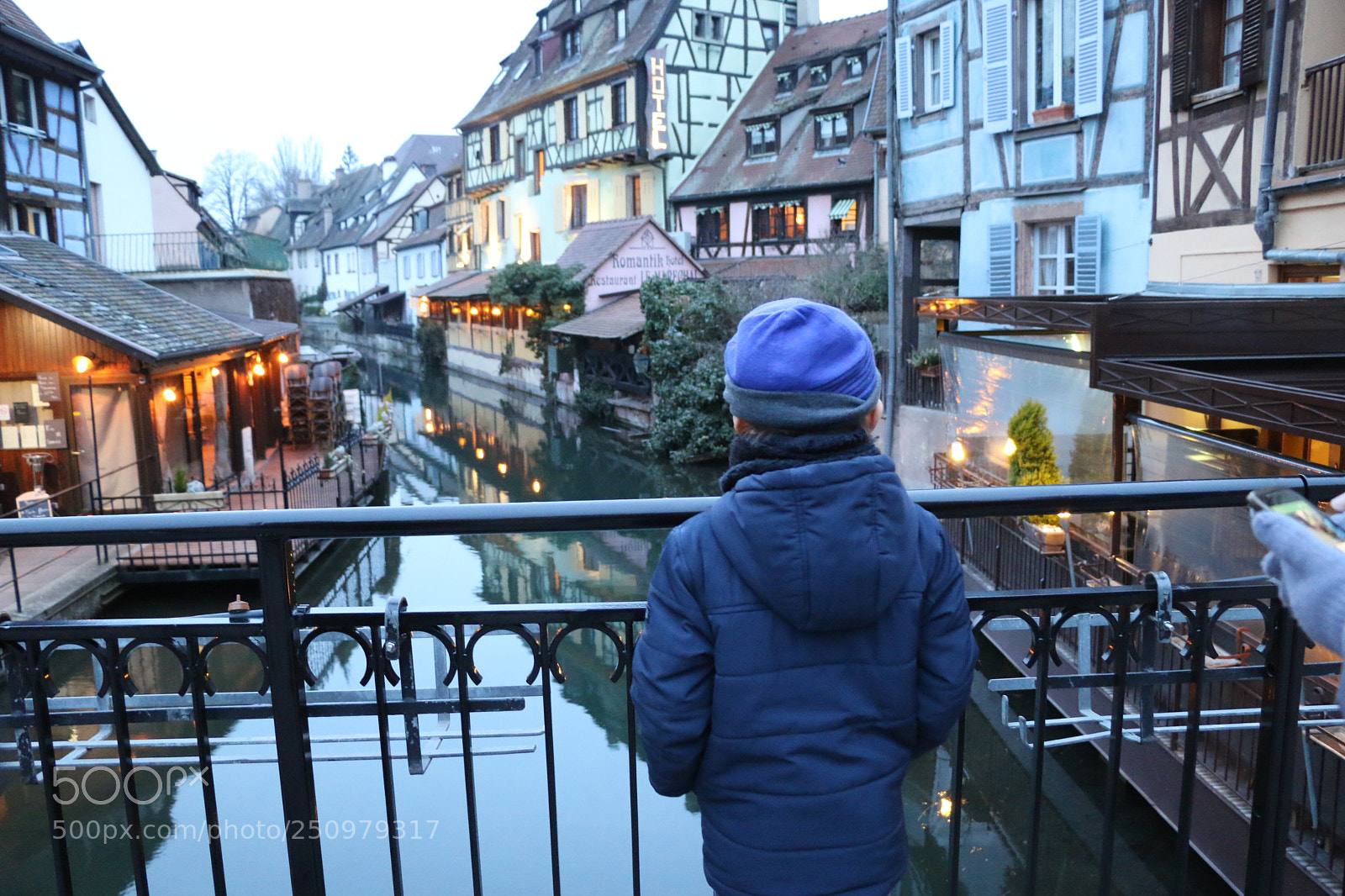 Canon EOS 70D sample photo. Untitled photography