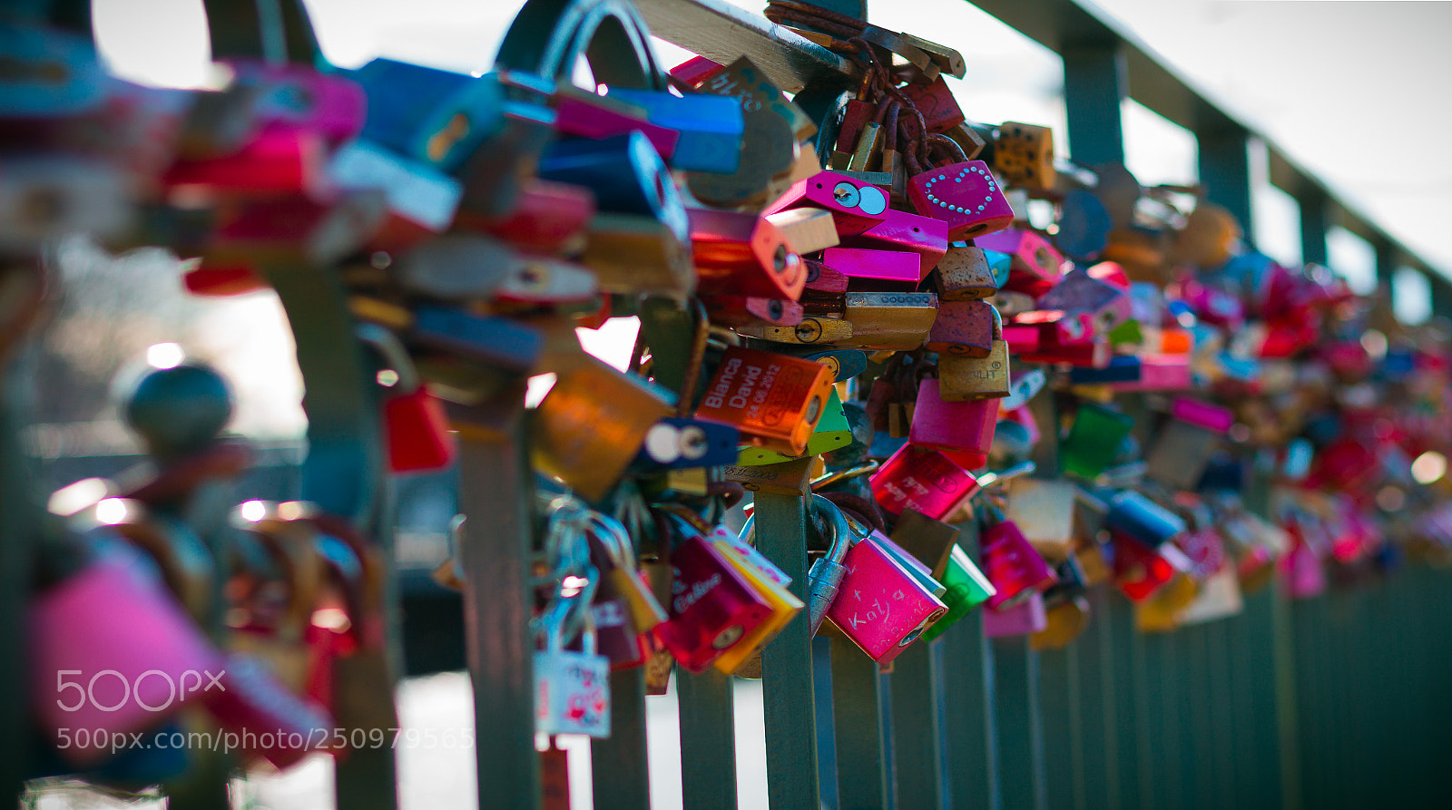 Canon EOS 700D (EOS Rebel T5i / EOS Kiss X7i) sample photo. ♡for ever love♡ photography