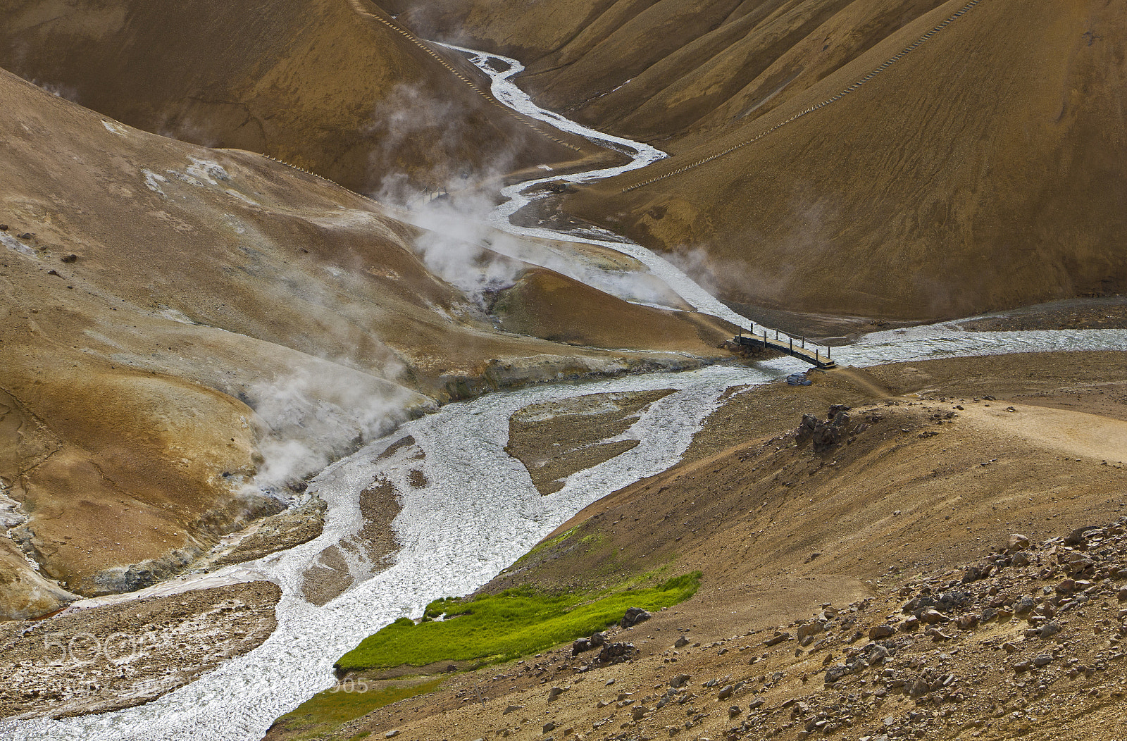 Canon EOS 550D (EOS Rebel T2i / EOS Kiss X4) sample photo. Interior iceland photography