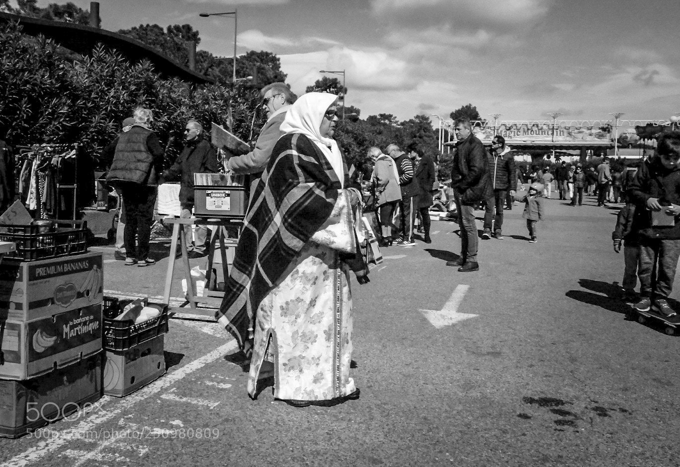 Fujifilm X20 sample photo. Untitled photography