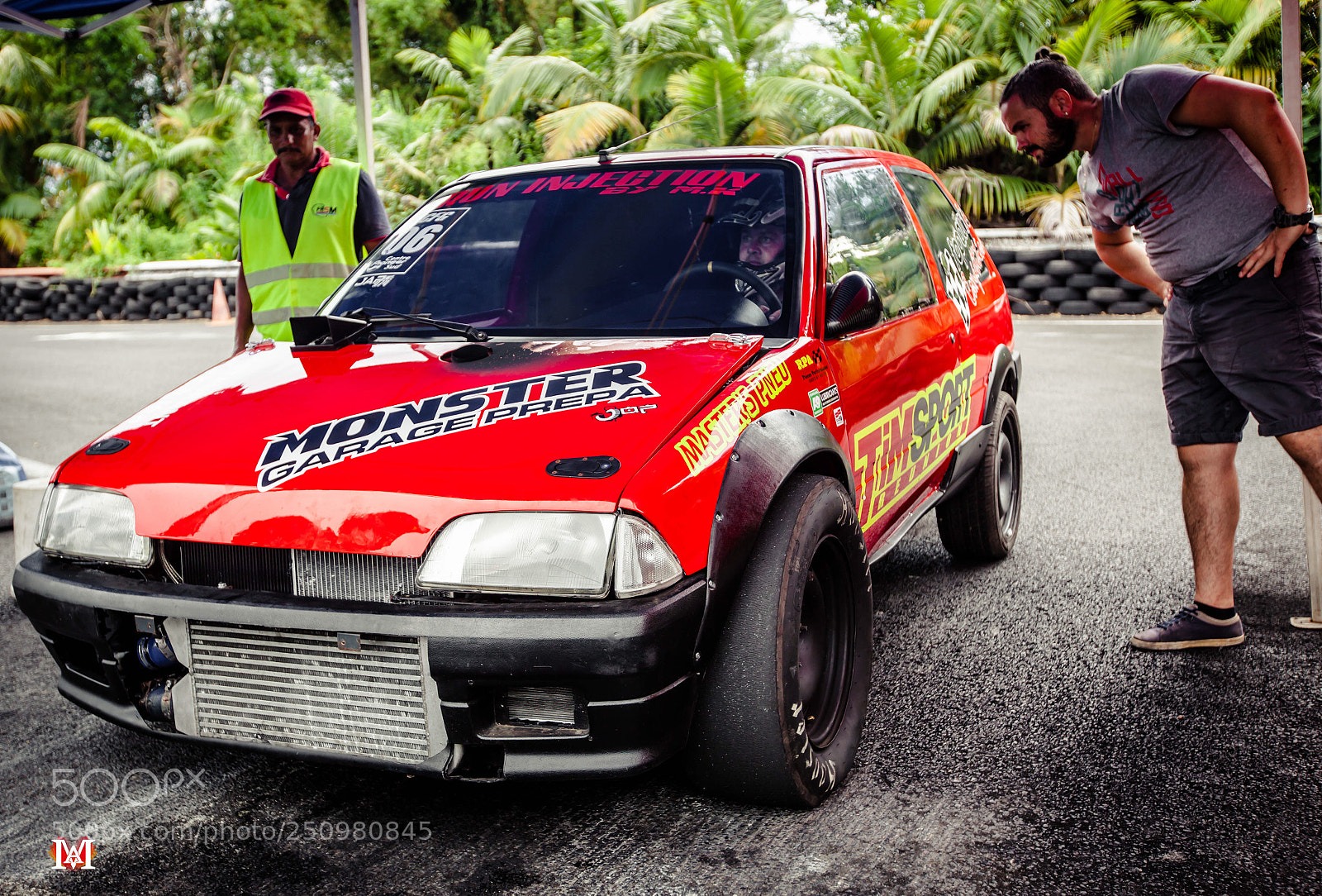 Canon EOS 5D Mark II sample photo. Untitled photography