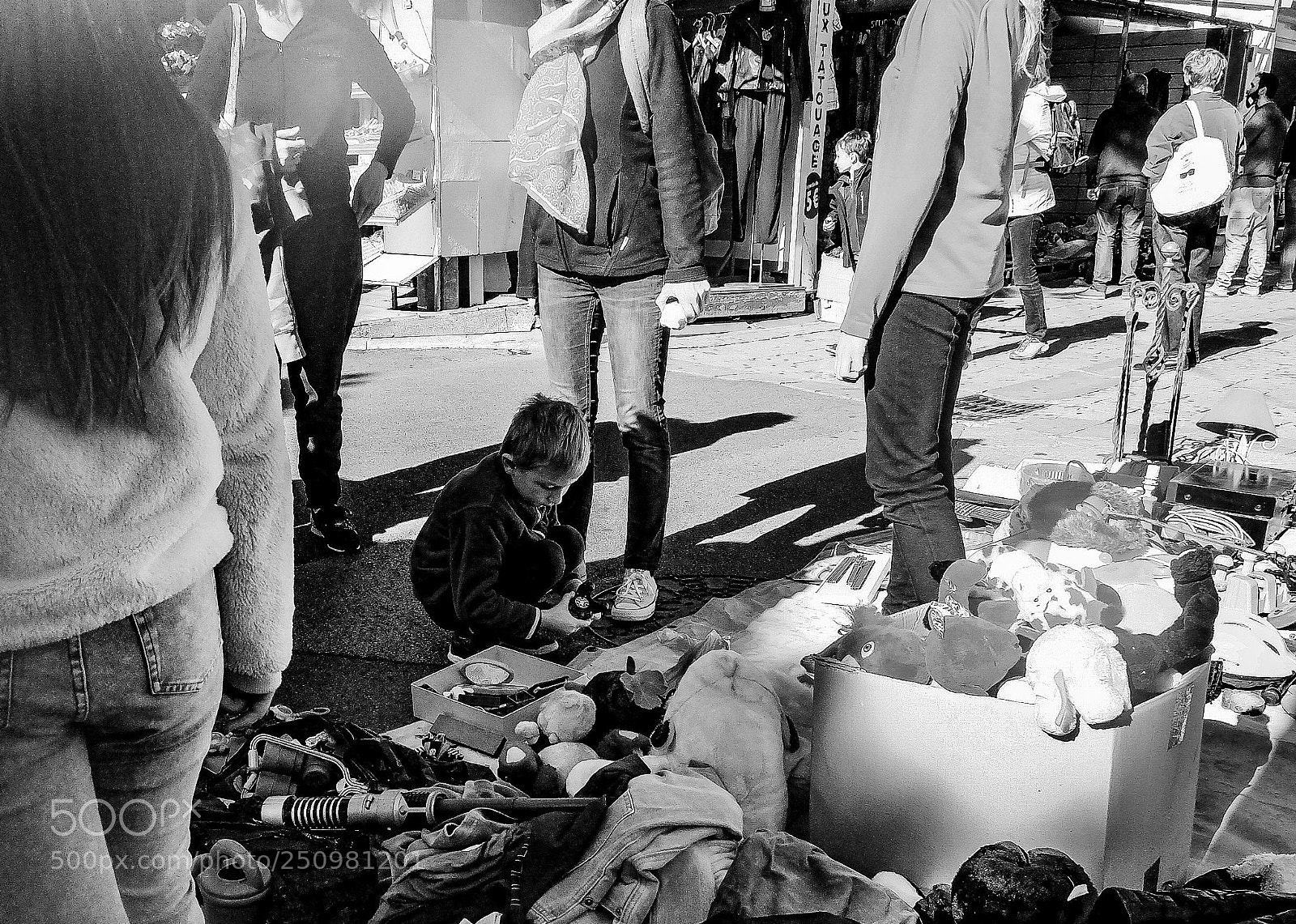 Fujifilm X20 sample photo. Untitled photography