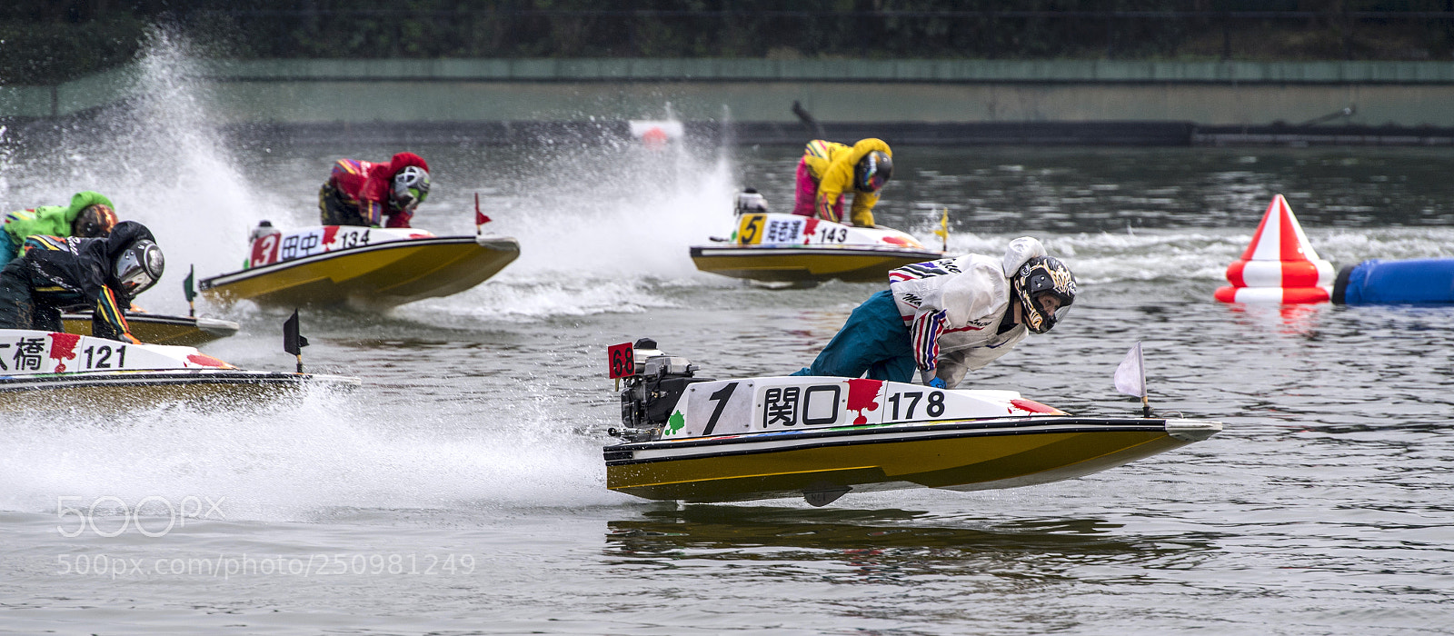 Nikon D5 sample photo. Boat race photography