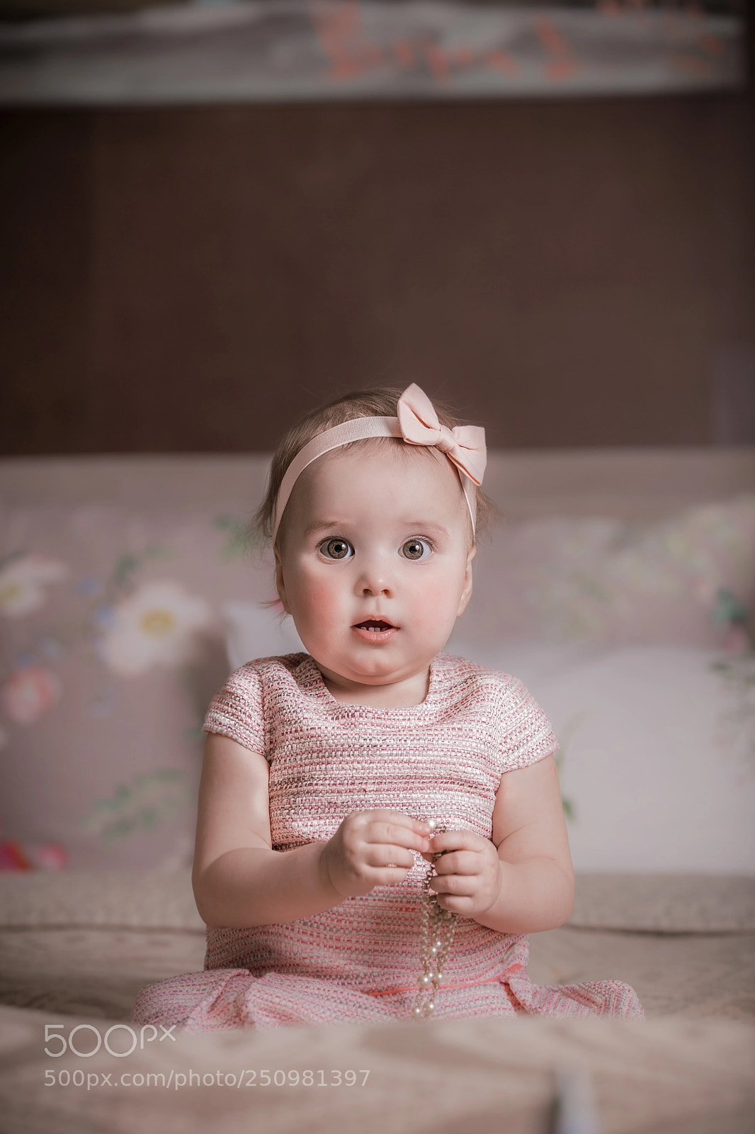 Canon EOS 5D Mark II sample photo. Img photography