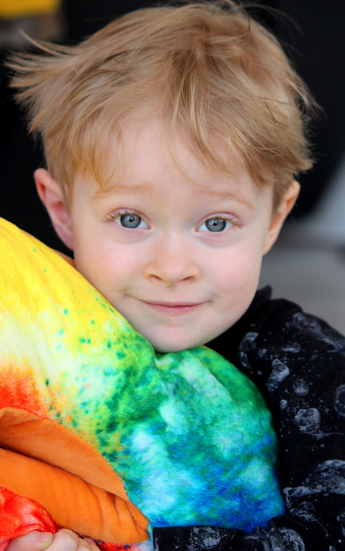 Canon EOS 650D (EOS Rebel T4i / EOS Kiss X6i) sample photo. Liam photography