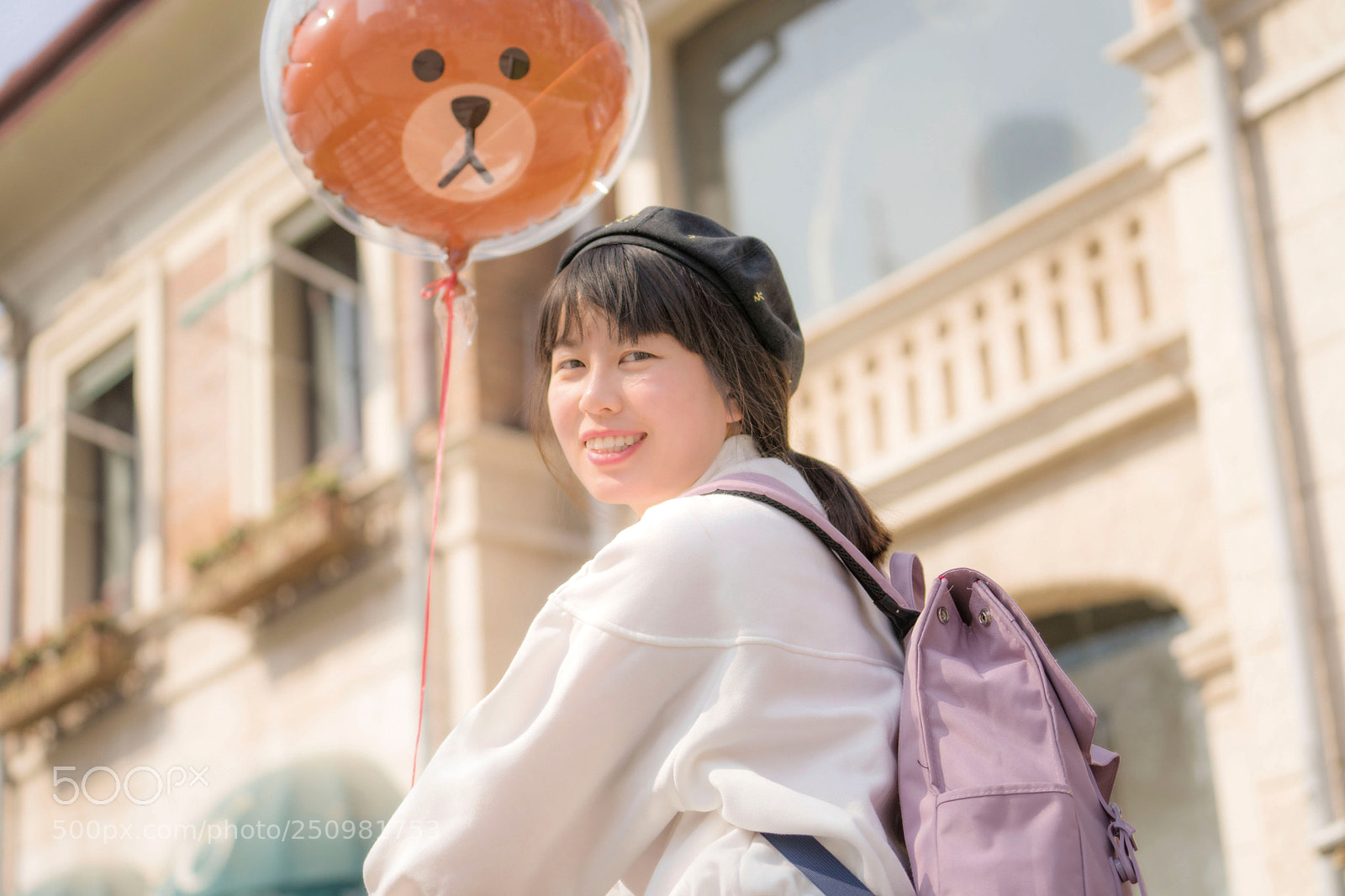 Sony a7 II sample photo. Untitled photography