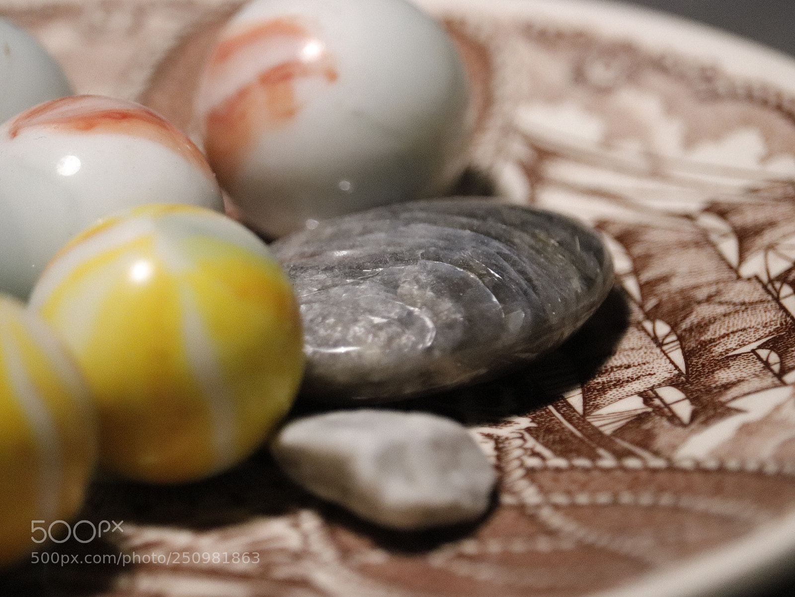 Canon EOS 77D (EOS 9000D / EOS 770D) sample photo. 童年回憶 photography