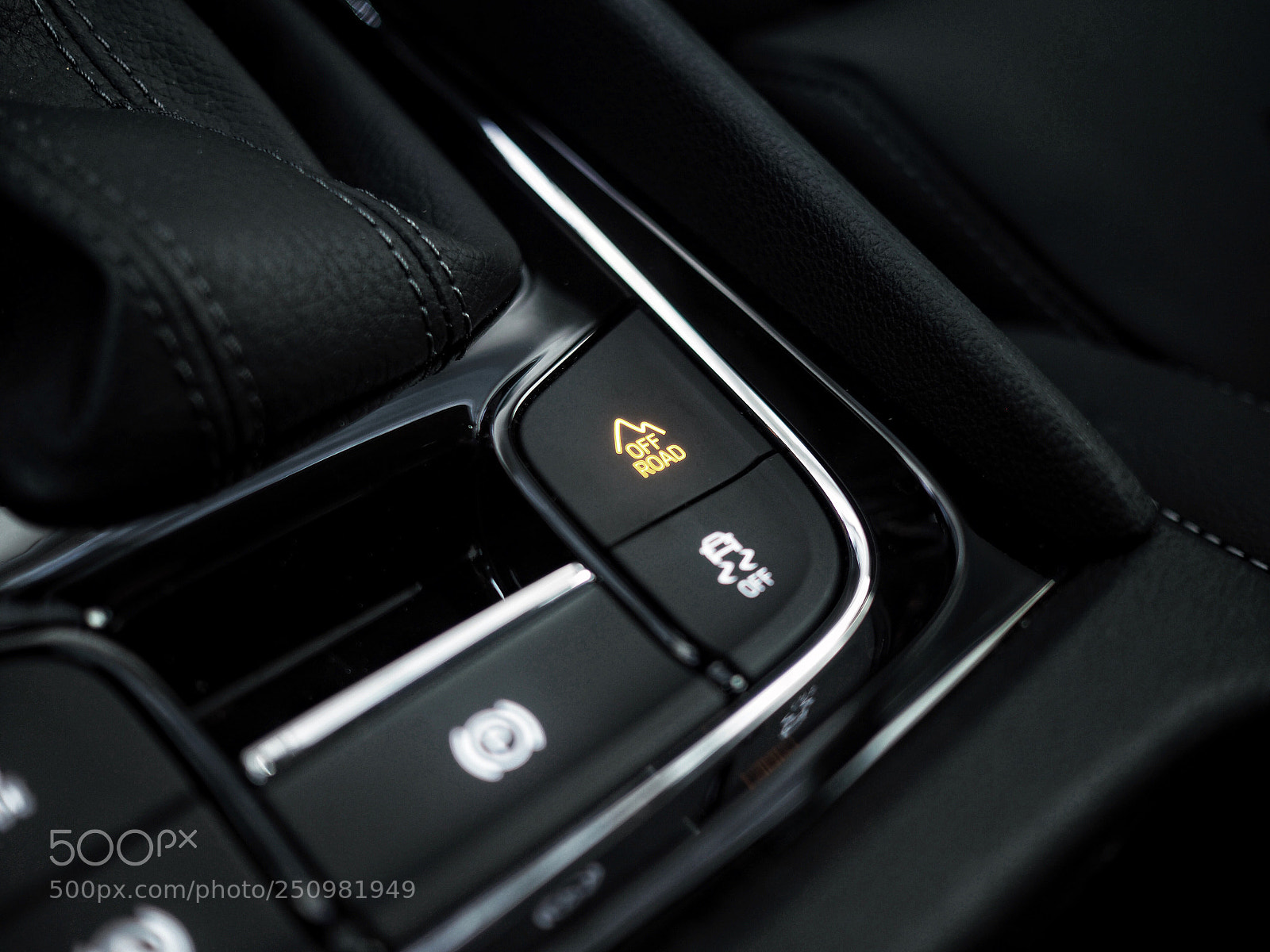 Olympus PEN-F sample photo. Skoda karoq 2.0 tdi 4x4 photography