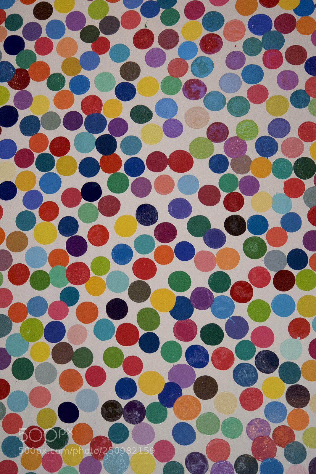 Sony a7R sample photo. Damien hirst, houghton hall photography