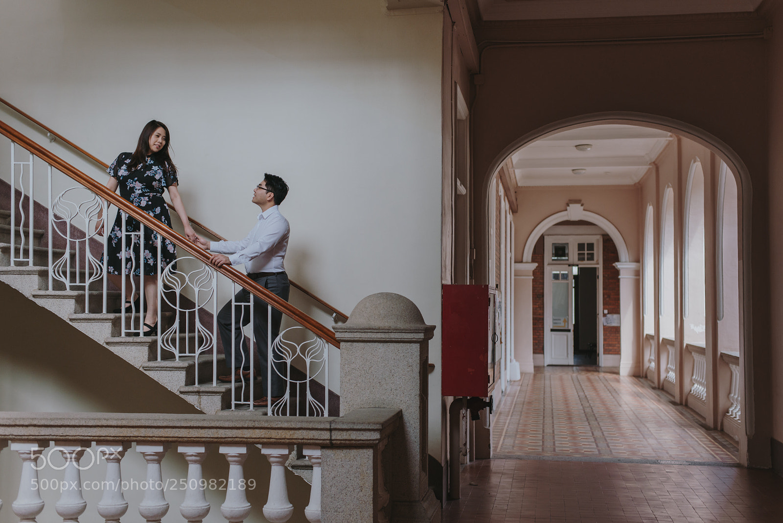 Nikon D800 sample photo. Janet mansum engagement teasers photography