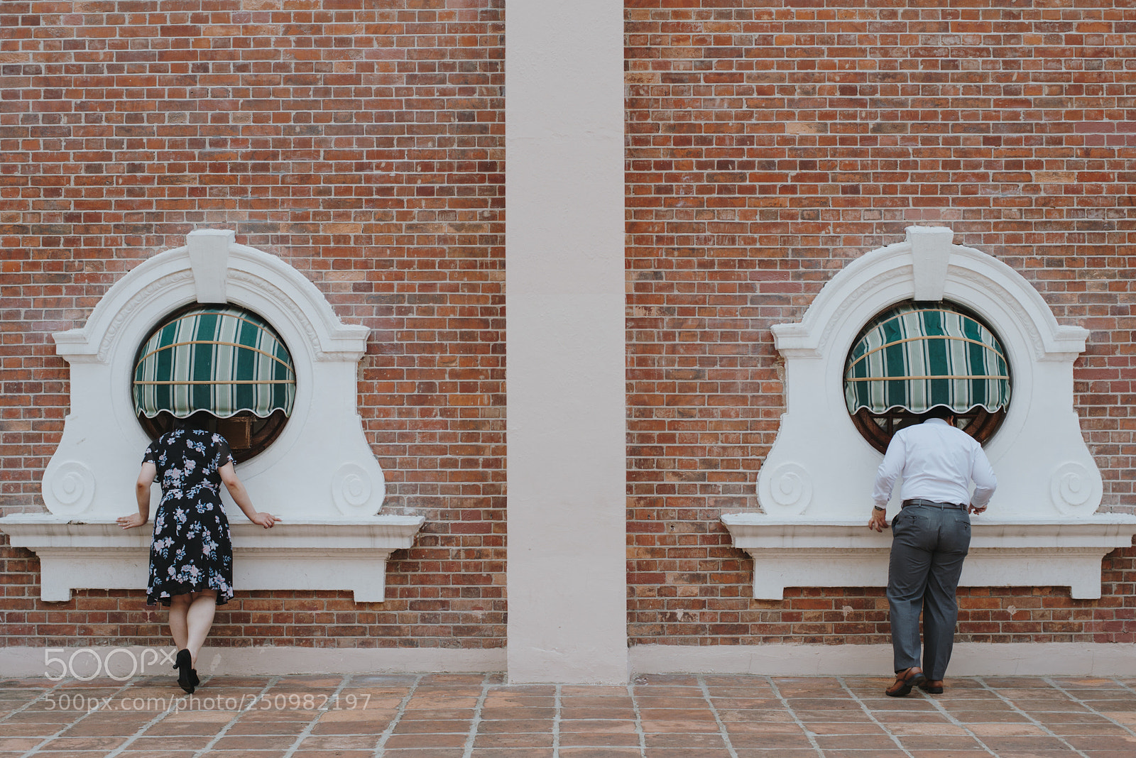 Nikon D800 sample photo. Janet mansum engagement teasers photography