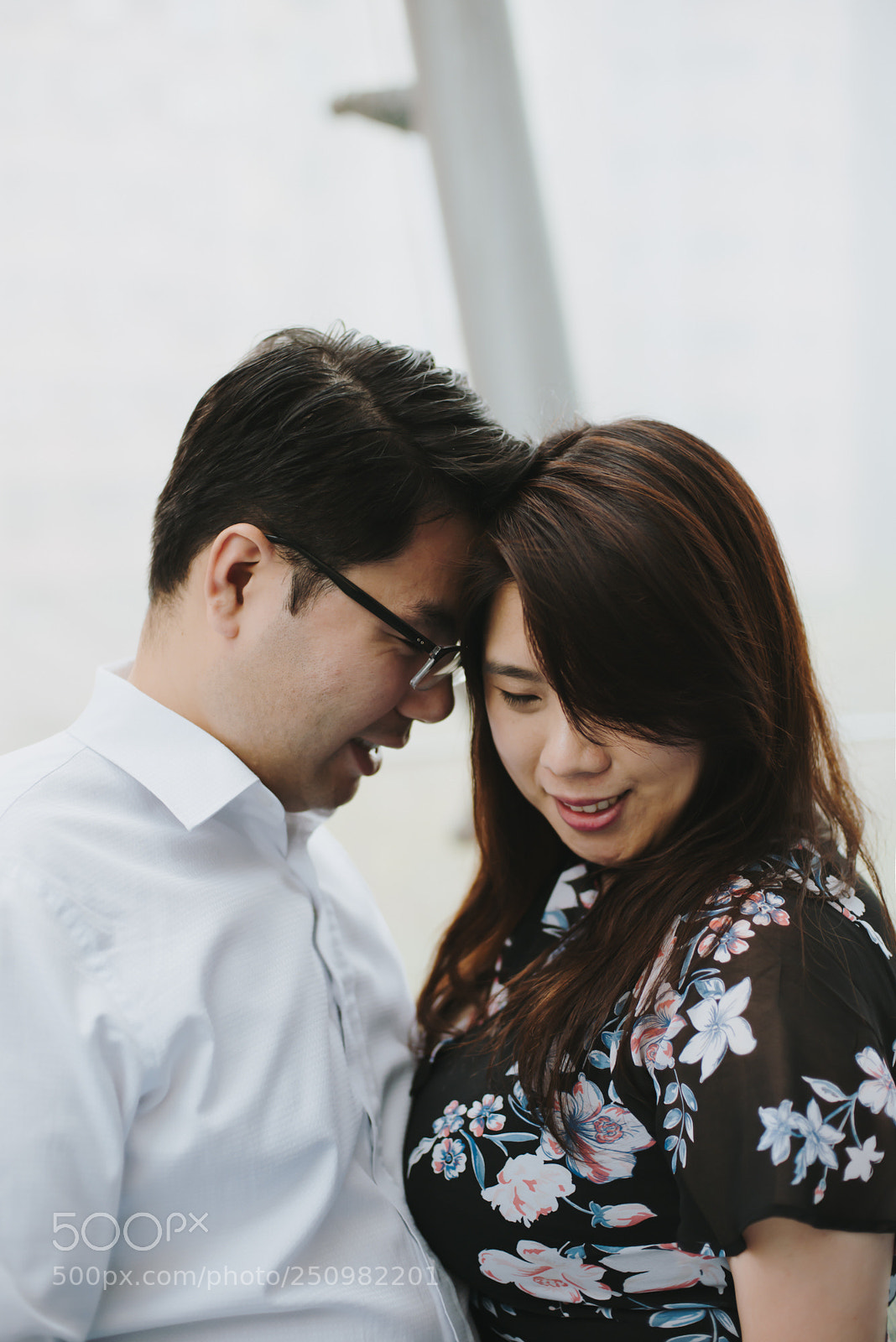 Nikon D800 sample photo. Janet mansum engagement teasers photography