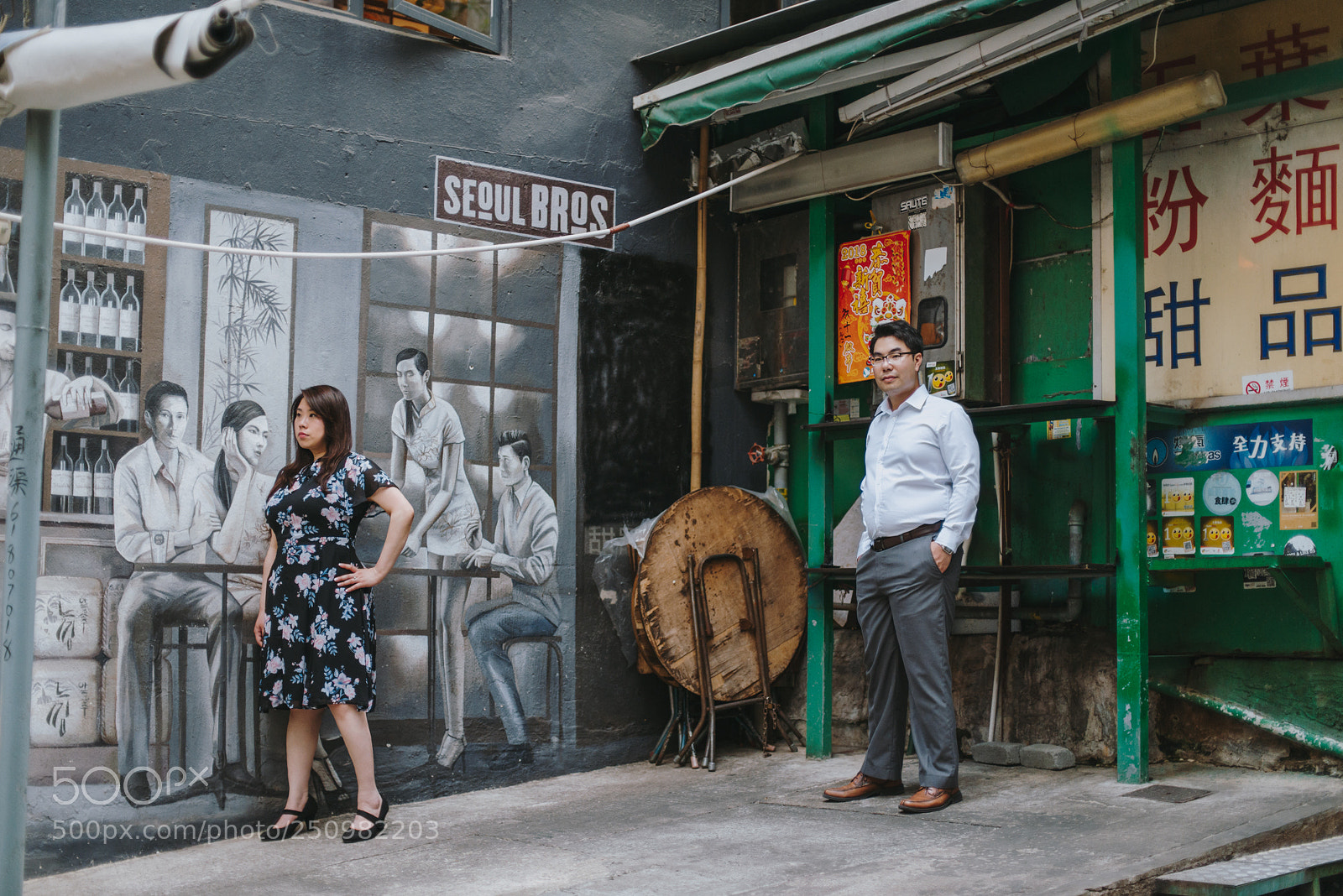 Nikon D800 sample photo. Janet mansum engagement teasers photography