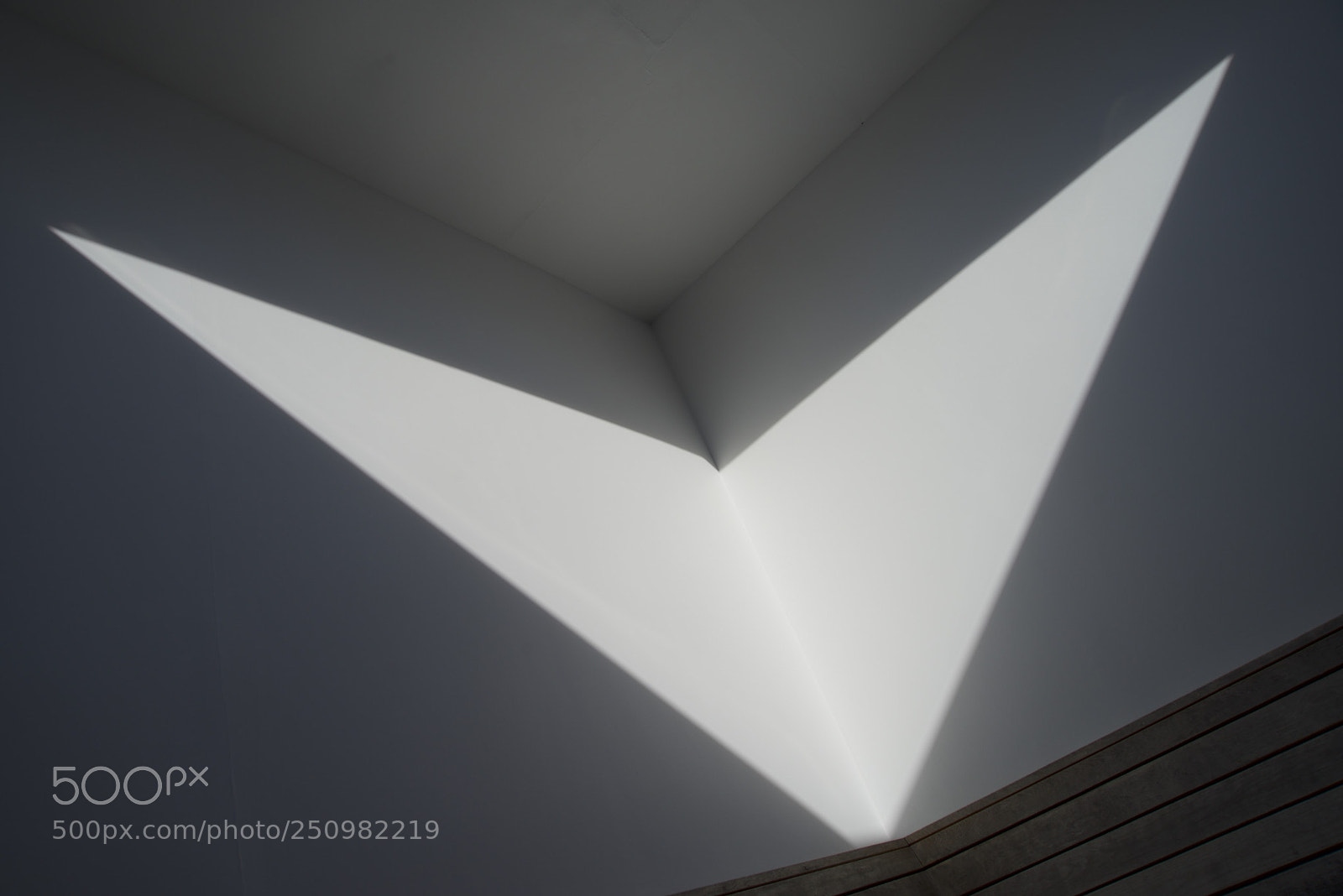 Sony a7R sample photo. Damien hirst, houghton hall photography