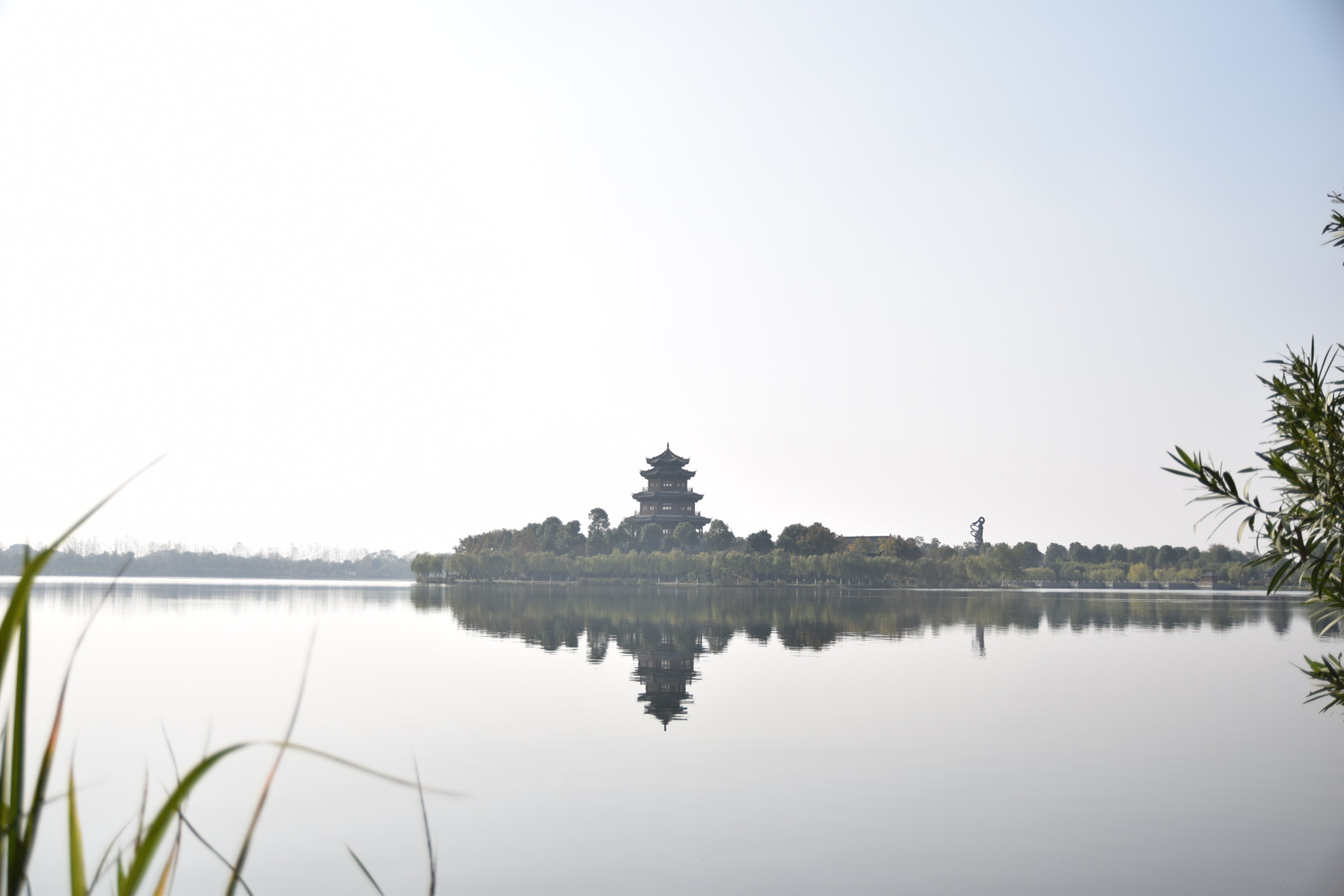 Nikon D5300 sample photo