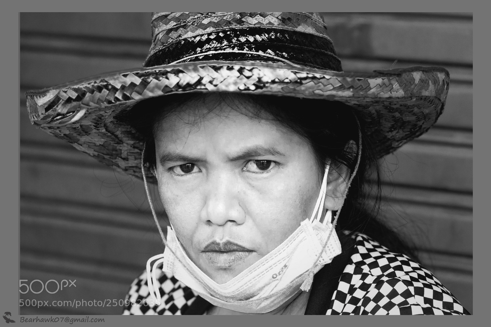 Nikon D7200 sample photo. Copy photography