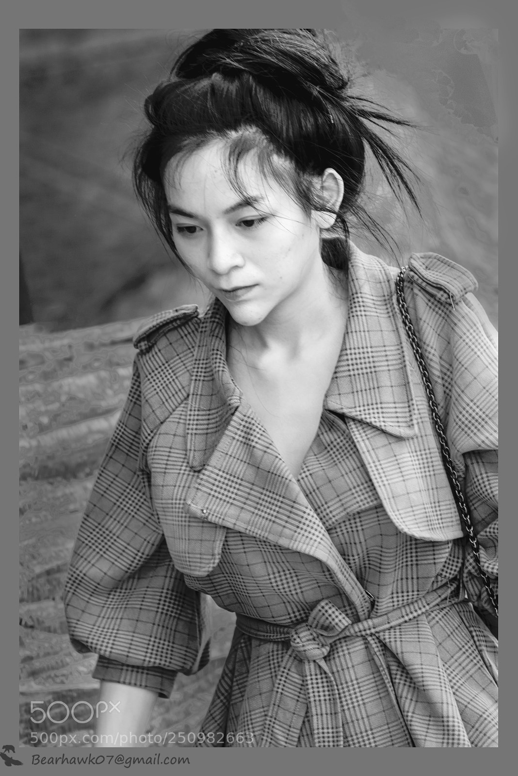 Nikon D7200 sample photo. Copy photography