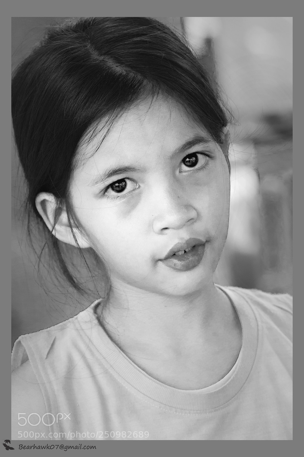 Nikon D7200 sample photo. Copy photography