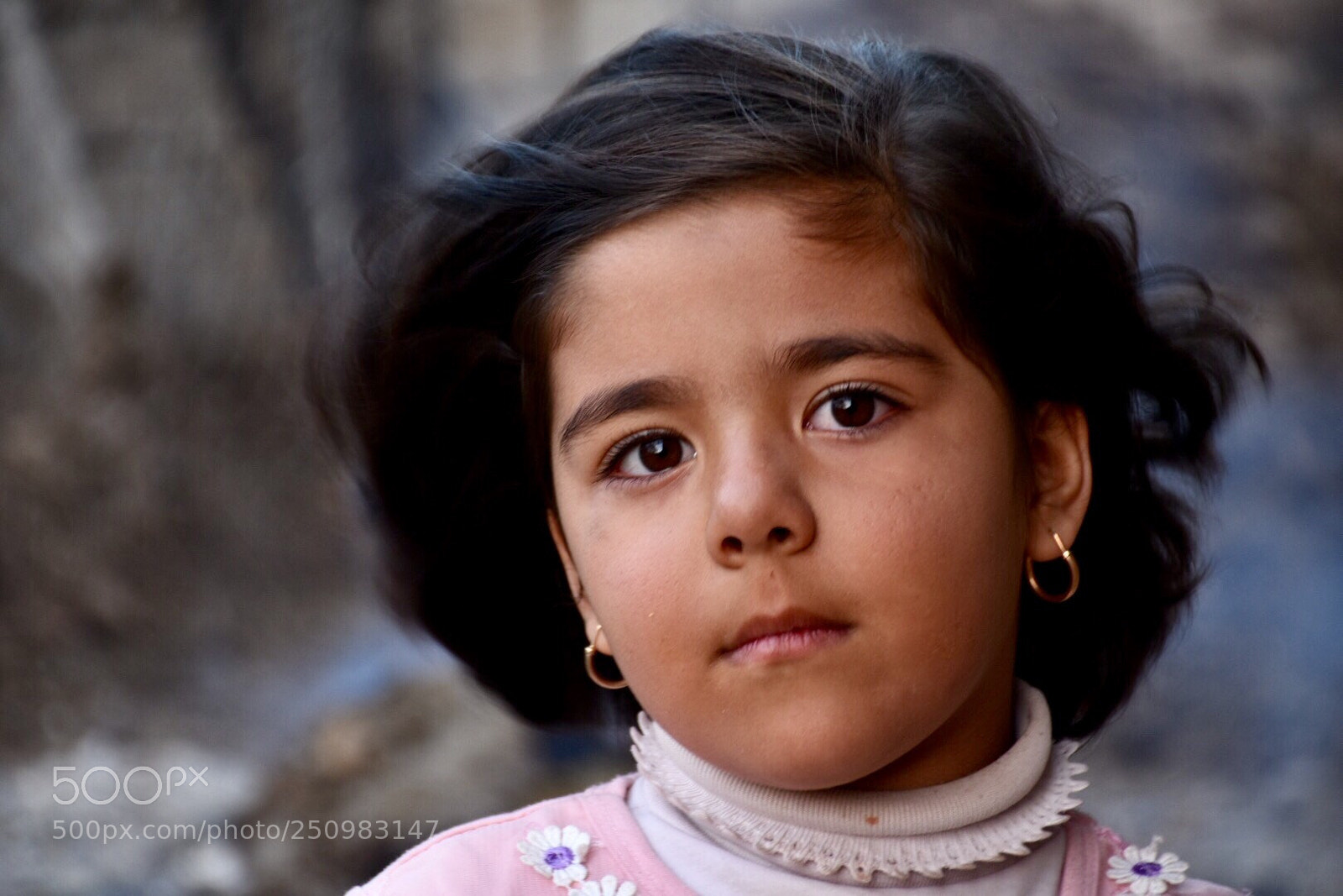 Nikon D7200 sample photo. Untitled photography