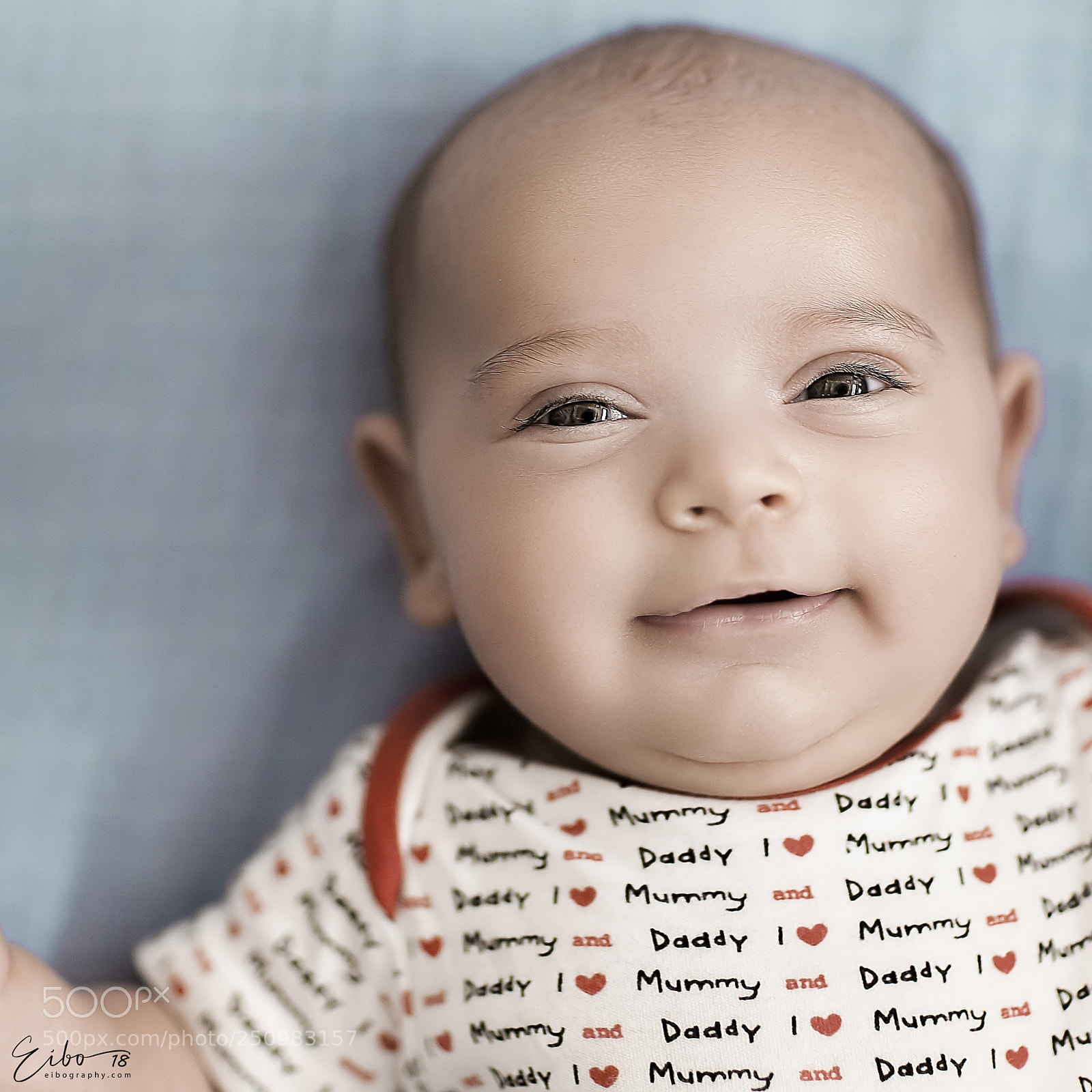 Canon EOS 5D Mark II sample photo. Faisal photography