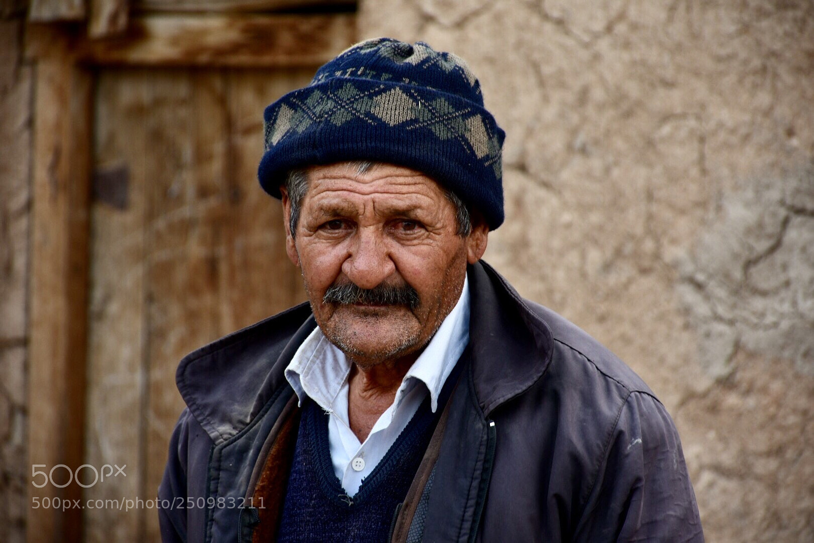 Nikon D7200 sample photo. Untitled photography