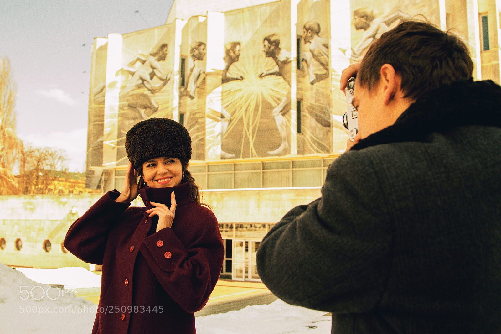 Canon EOS 7D sample photo. Photosession photography