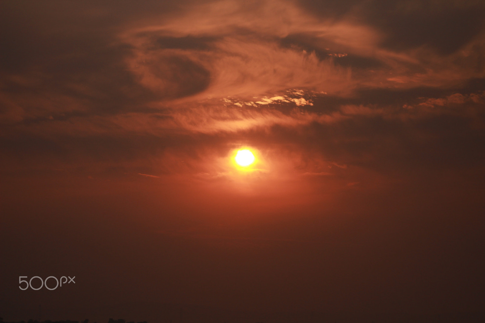 Canon EF 75-300mm f/4-5.6 sample photo. Img photography