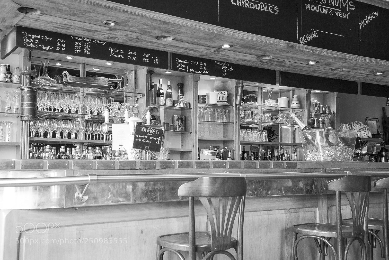 Nikon D610 sample photo. Lyon beaujolais photography