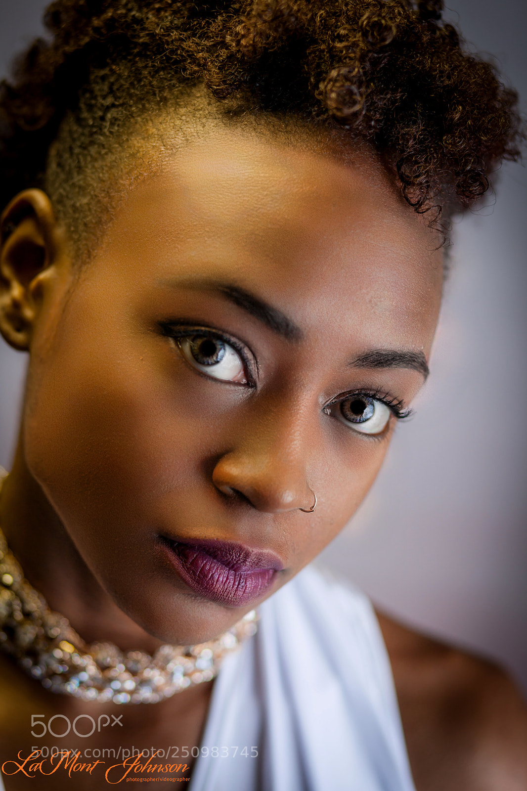 Canon EOS 5D Mark II sample photo. T'lasia photography