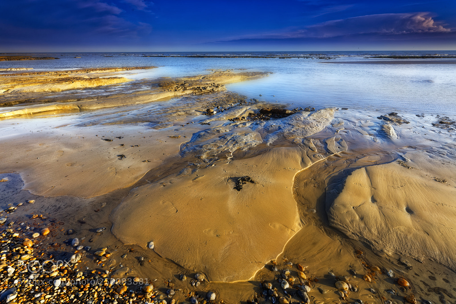 Canon EOS 5DS sample photo. Low water photography