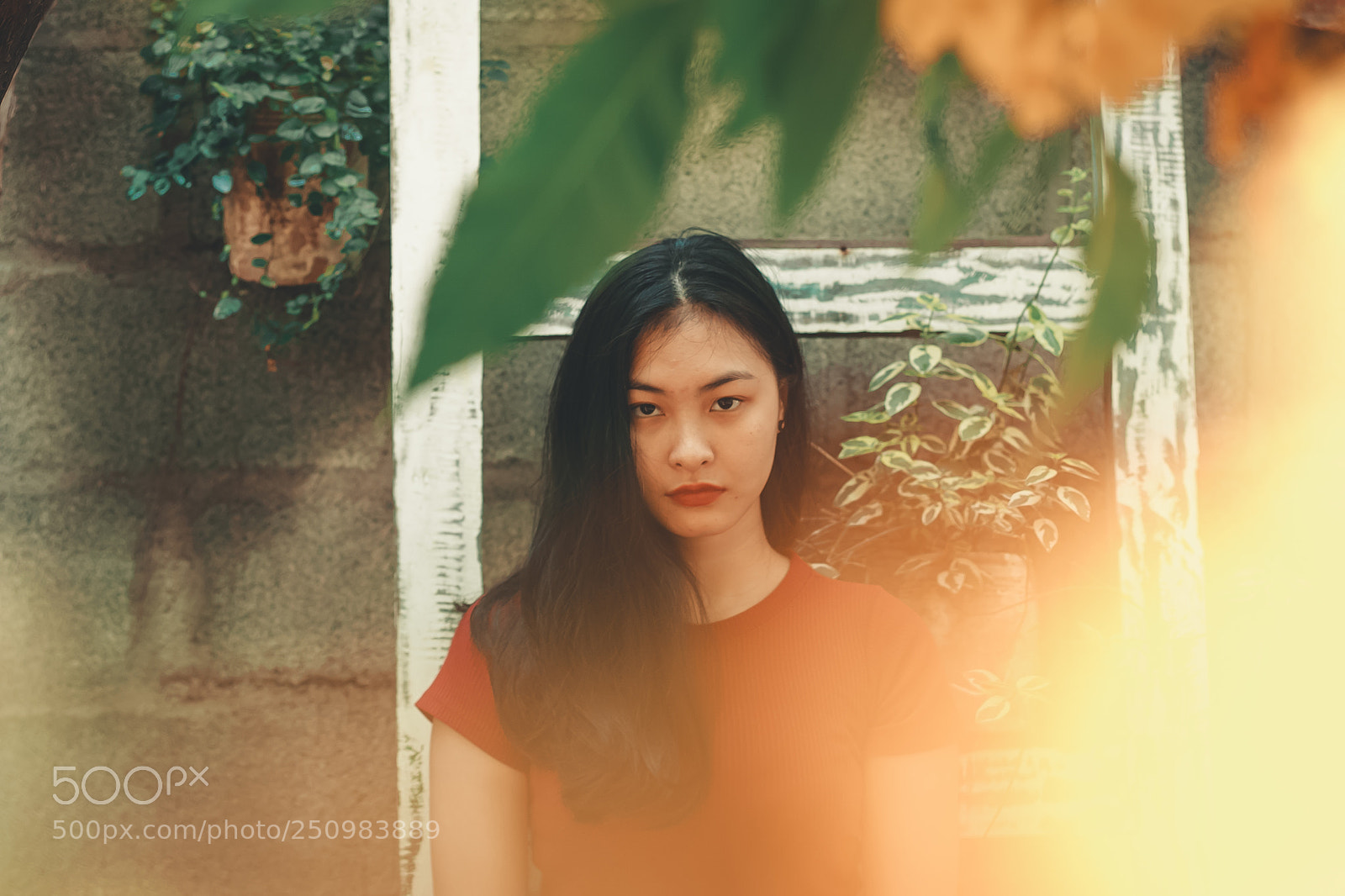 Canon EOS 70D sample photo. Img photography