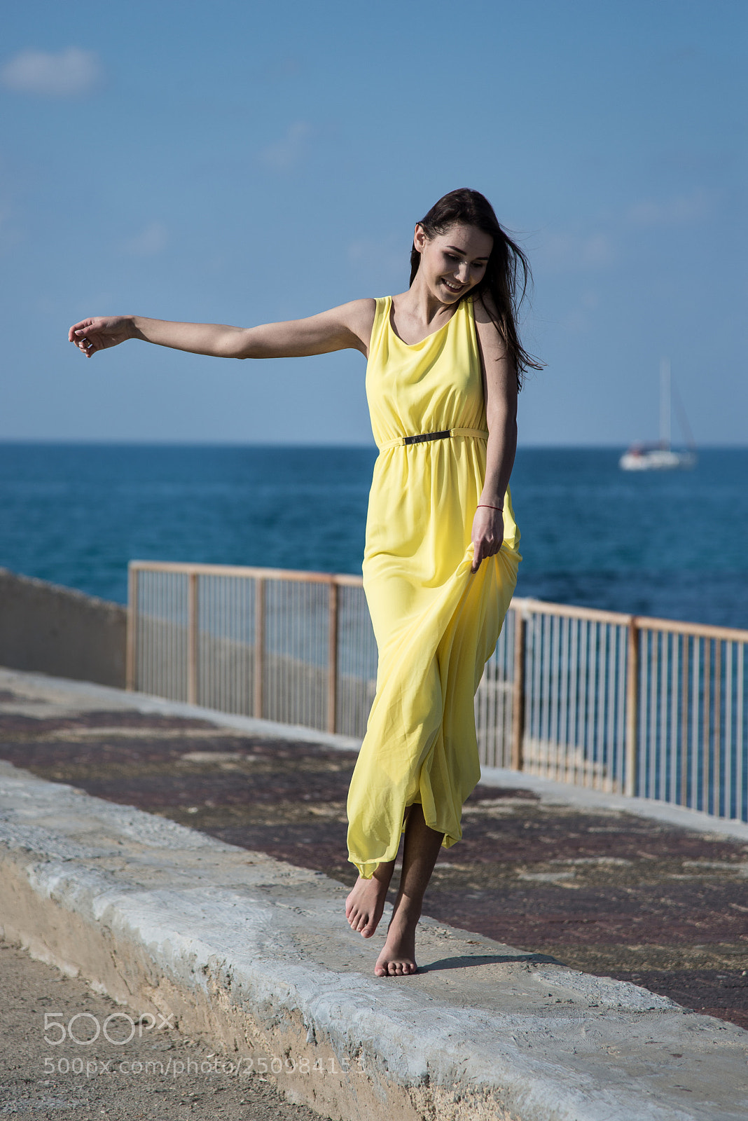 Nikon D610 sample photo. Natali photography