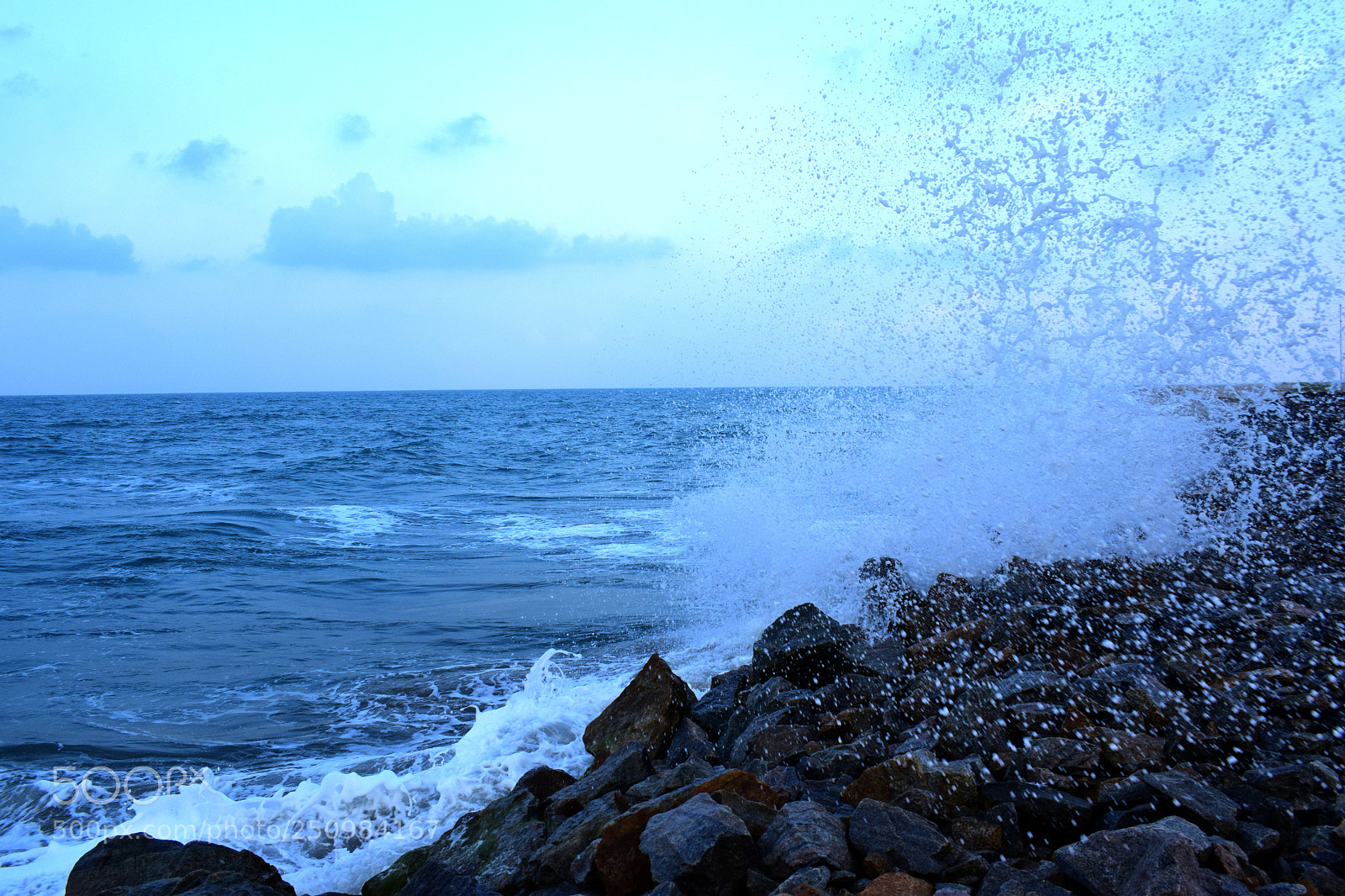 Nikon D3300 sample photo. Rameshwarm photography