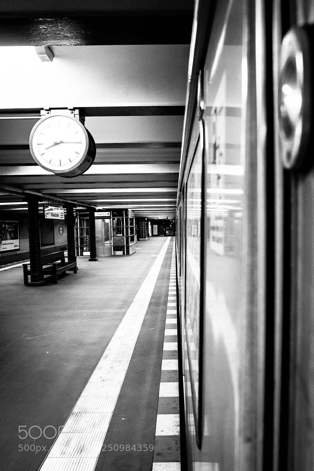 Nikon D600 sample photo. 20:15 photography