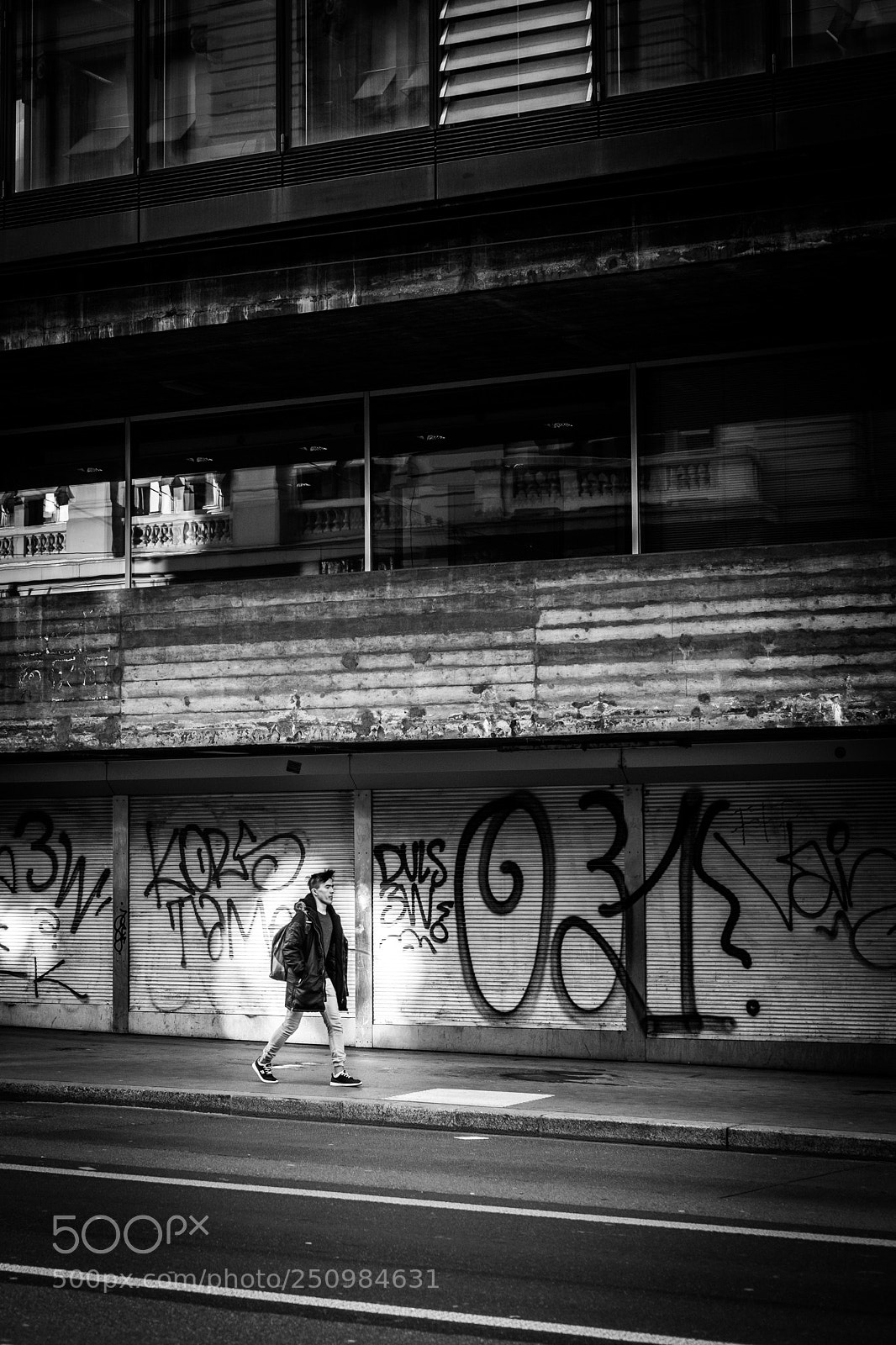 Fujifilm X-Pro2 sample photo. Untitled photography