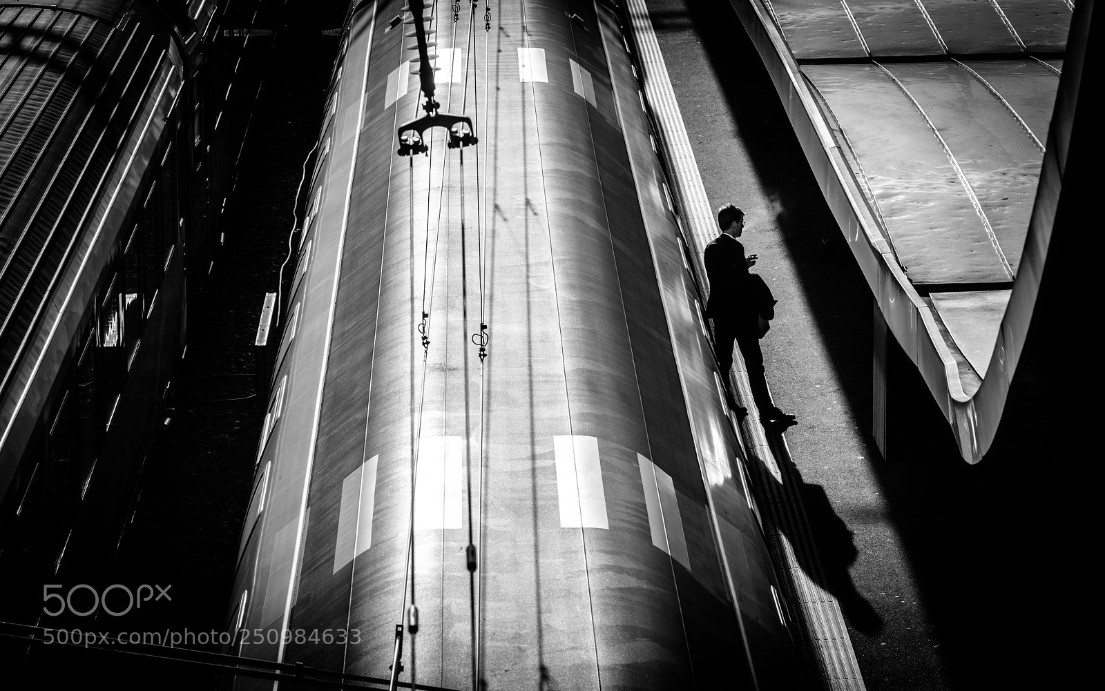 Fujifilm X-Pro2 sample photo. Untitled photography