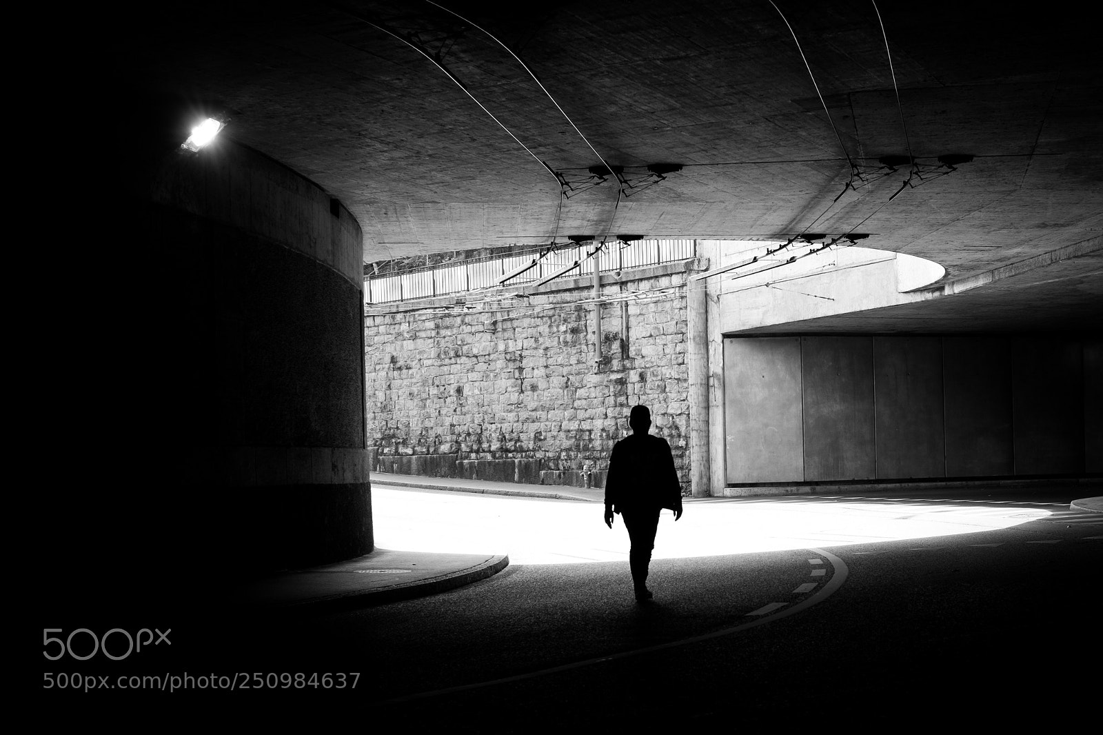 Fujifilm X100F sample photo. Untitled photography