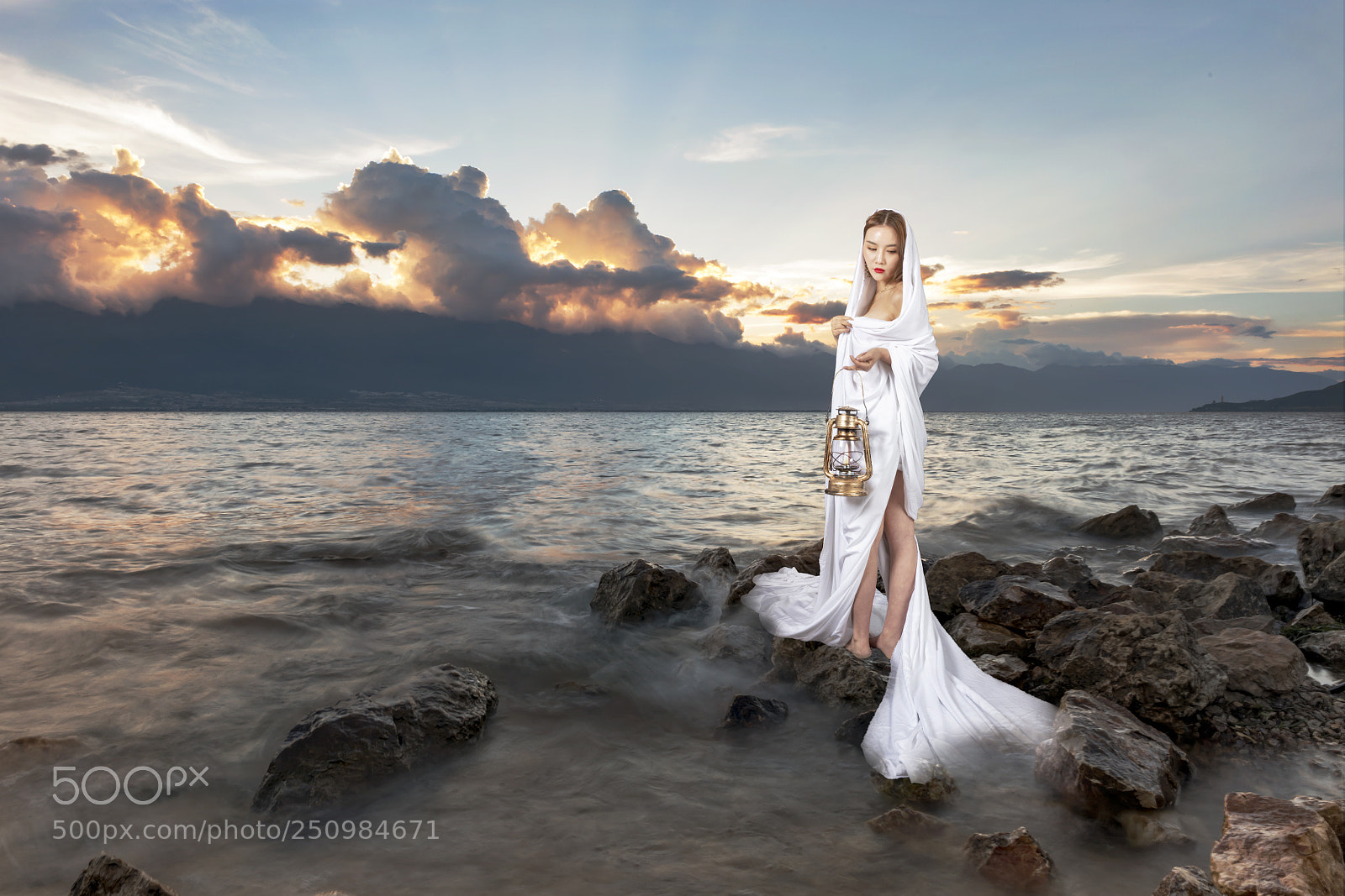 Canon EOS 5DS R sample photo. Untitled photography