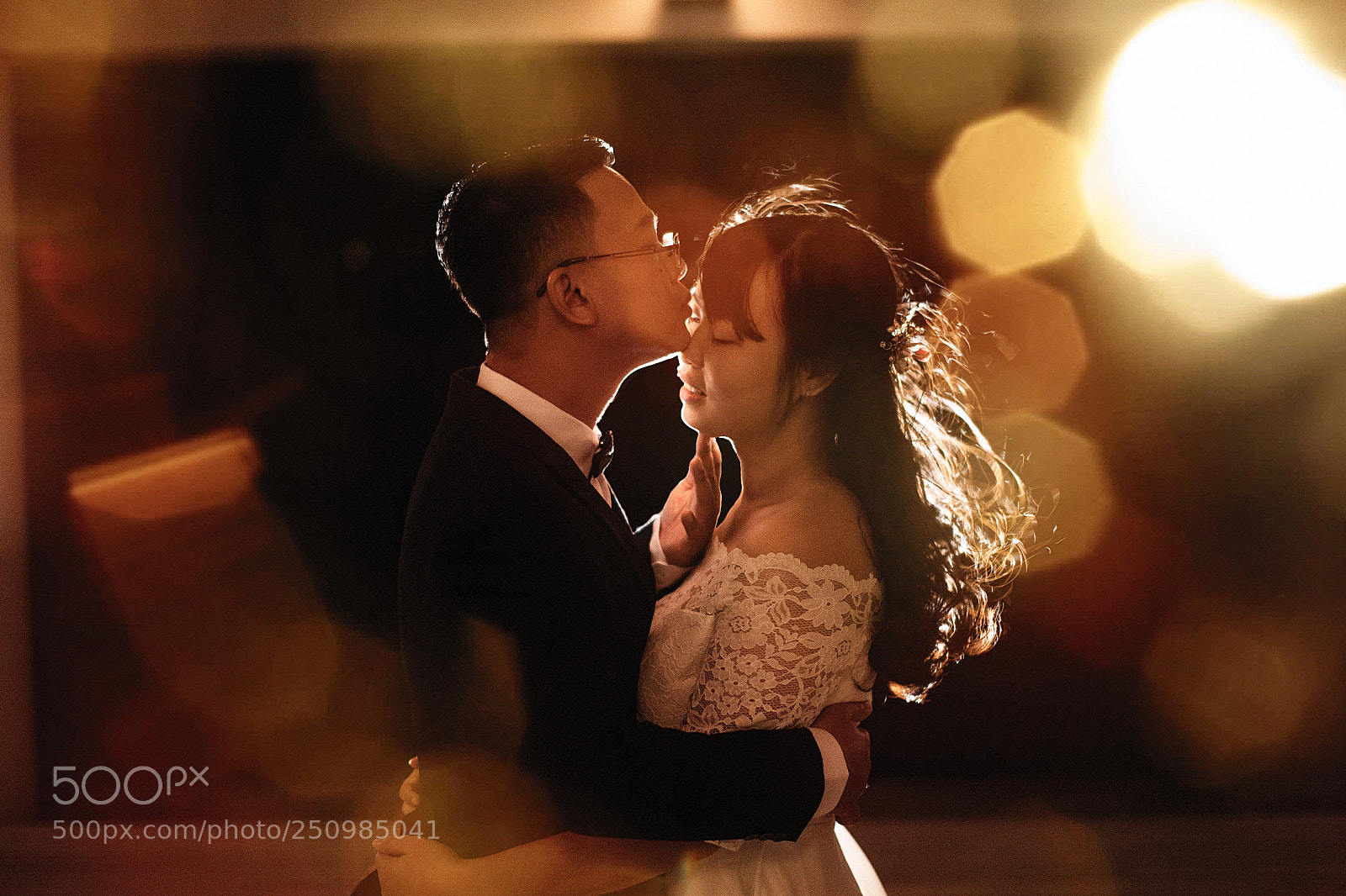 Canon EOS-1Ds Mark III sample photo. Love photography