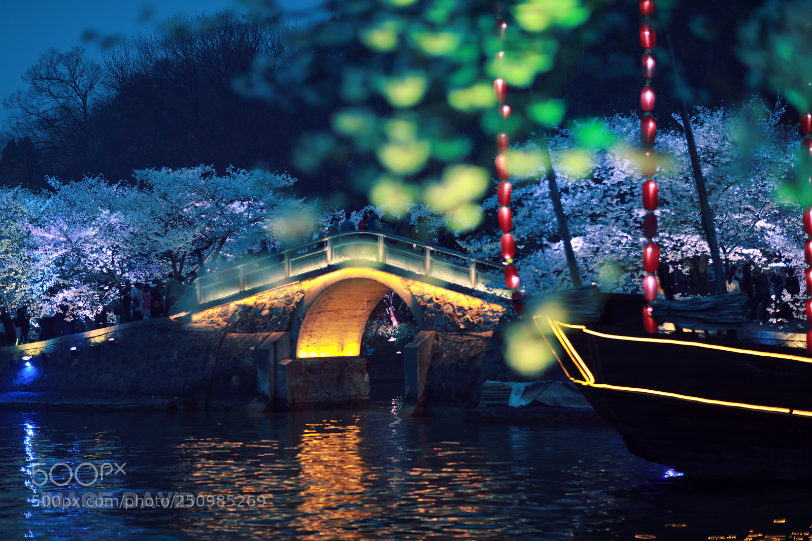 Canon EOS 5D Mark IV sample photo. 太湖绝佳处 photography