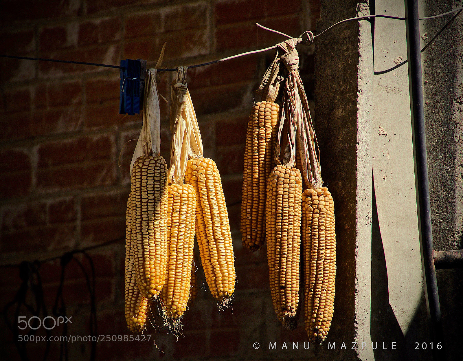 Canon EOS 70D sample photo. 275. girona. catalunya..... photography