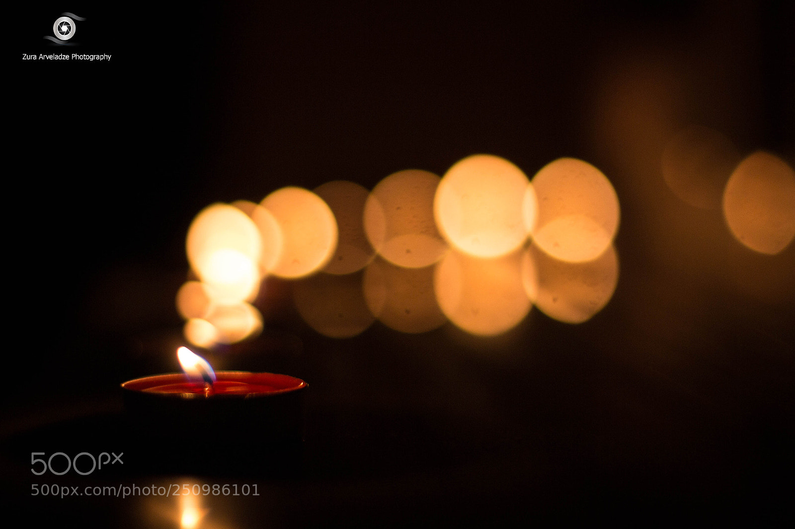 Canon EOS 700D (EOS Rebel T5i / EOS Kiss X7i) sample photo. Santelii photography